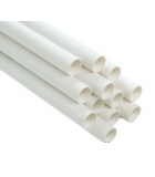 20MM UPVC PIPE [HERO]